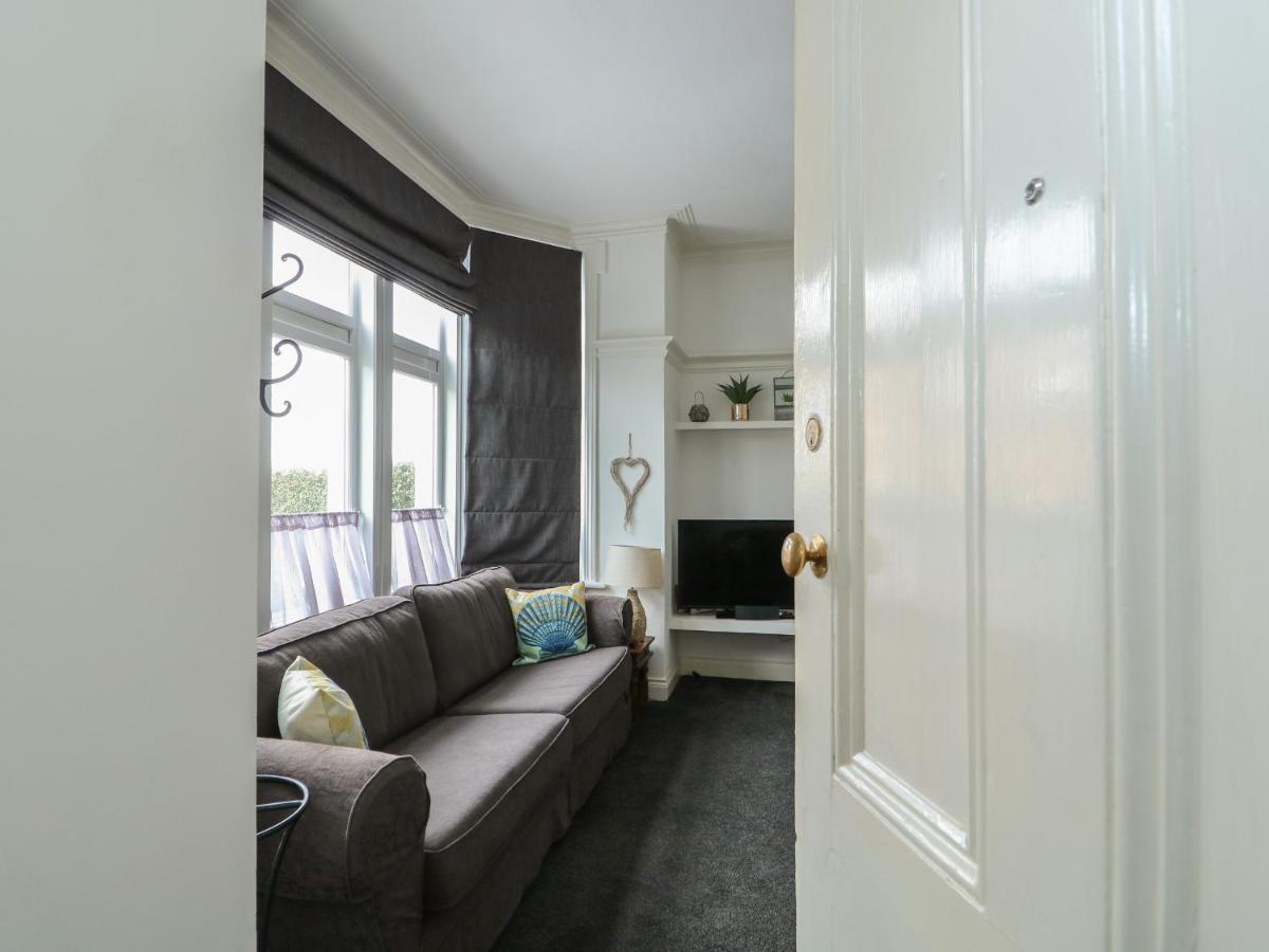 Villa Northgate Ground Floor Flat Hunstanton Exterior foto